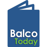 Balco Today E-Magazine