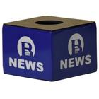 Balco News icon
