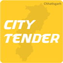 Chhattisgarh City Tender APK