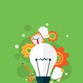 Idea at Balco App