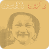ascii art APK