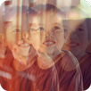 Photo Blender APK