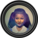 Lens Blur APK