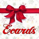 Ecards