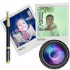 Photo Editor APK