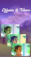 Photo Editor poster