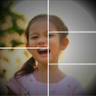 Photo Slicer