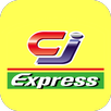 CJ Express APK