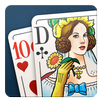 Doppelkopf HD APK