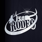 Isa Rodeo icon
