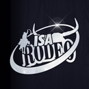 Isa Rodeo APK