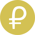 Petro Wallet