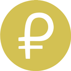 Petro Wallet ikona