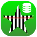 StarCode Network POS and Inventory Manager APK