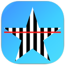 StarCode Express POS and Inven-APK