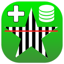 StarCode Network Plus POS and Inventory Manager-APK