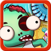 I Saw Zombie APK