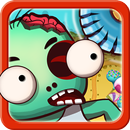 APK I Saw Zombie