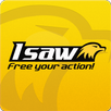 ISawViewer APK