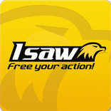 ISawViewer