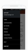 ISAQR-ChromeBook syot layar 2