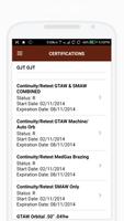 ISAQR-ChromeBook syot layar 3