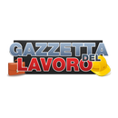 Trovare lavoro, stage e master APK