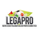 Lega pro, news calcio APK