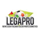 Lega pro, news calcio icon