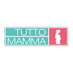 Mamma bambino, fare la mamma