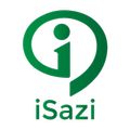 iSazi Tutor