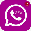 new gb whatsap is back APK