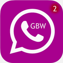 new gb whatsap is back APK