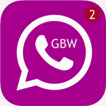 new gb whatsap is back