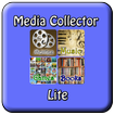 ”Media Collector Lite