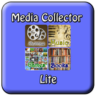 Media Collector Lite 图标