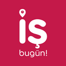 APK İş Bugün - 24 Saatte İş Bul, Hemen İş İlanı Ver