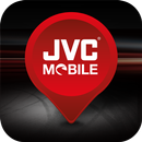 APK JVC Mobile Plugged-In