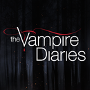 The Vampire Diaries APK