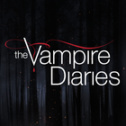 The Vampire Diaries icône