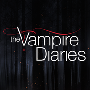 Download do APK de Diario de Vampiros para Android