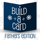 APK Build-A-Card: Father's Edition