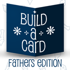Build-A-Card: Father's Edition иконка