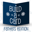 Build-A-Card: Father's Edition APK