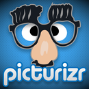 Picturizr APK