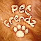 PetFrendz иконка