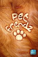 PetFrendz Affiche