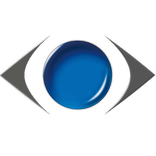 CPA جهاز حماية المستهلك