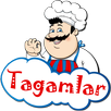 Türkmen tagamlary APK