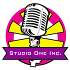 Studio One Inc icône